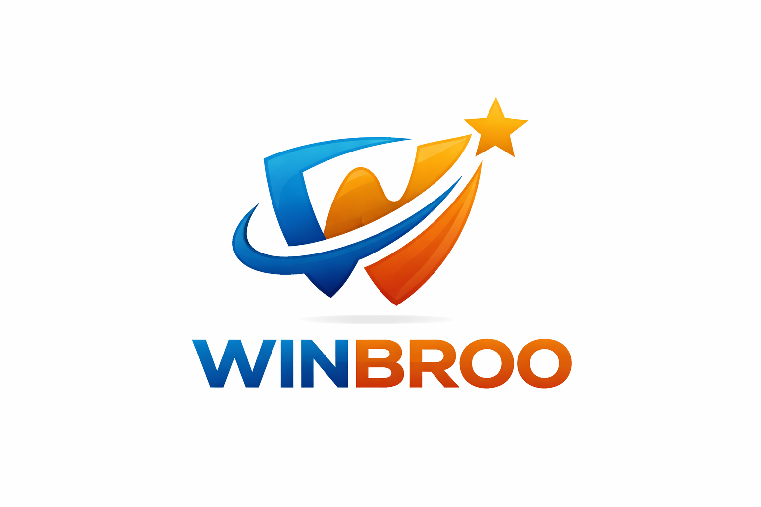 winbro.online